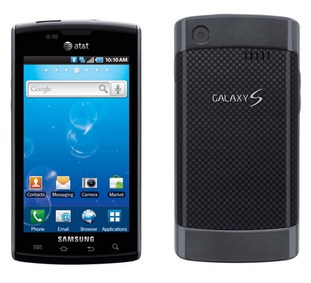 samsung-captivate-galaxy