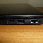 ASUS 1018P right (2 USB Port, LAN)