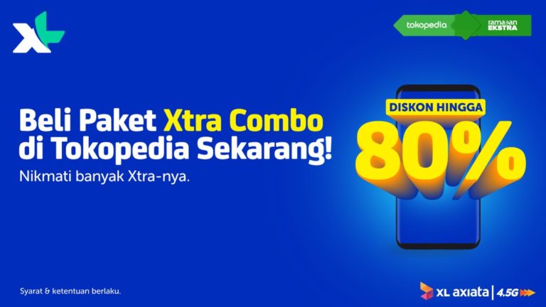 Promo Kulot Plisket Biasa Cashback Ovo